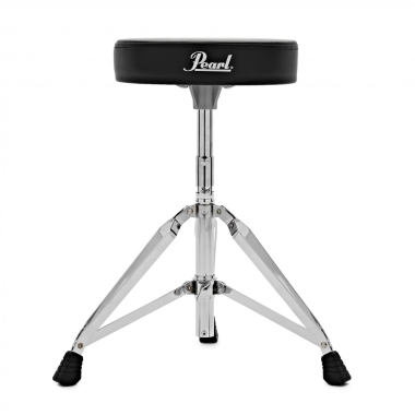 Pearl D-50