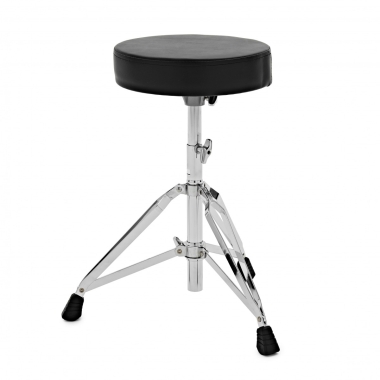 Pearl D-50