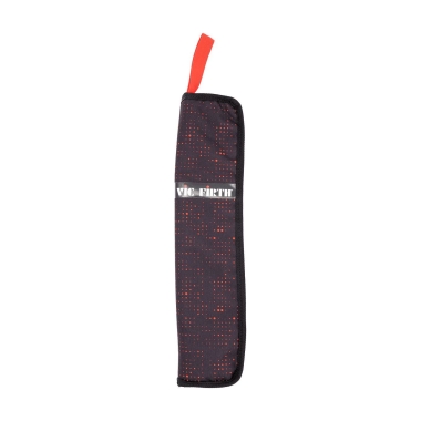 Vic Firth Essential Red Rod