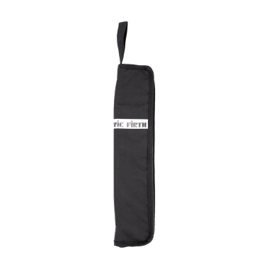 Vic Firth VF Essential Black