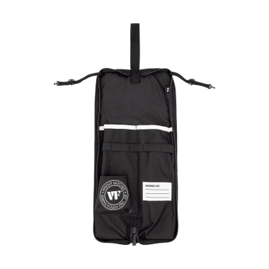 Vic Firth VF Essential Black