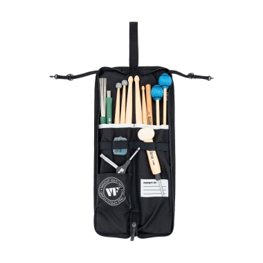 Vic Firth VF Essential Black