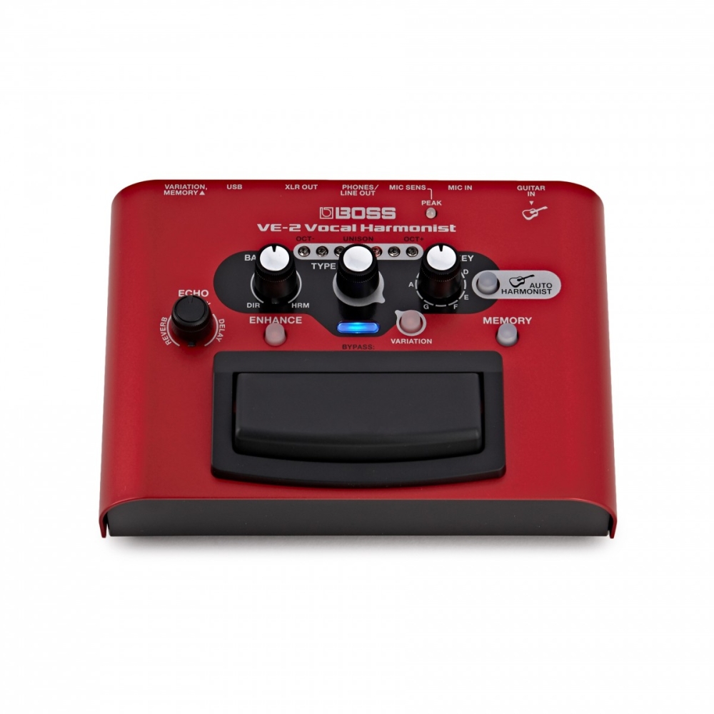 boss-ve-2-vocal-harmonist-p-