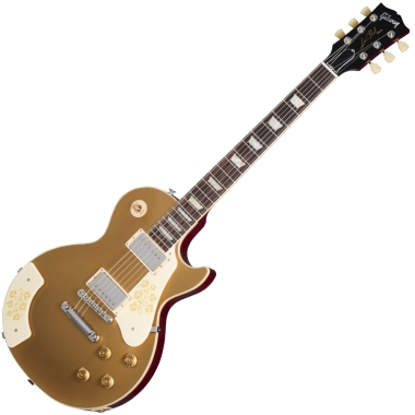 Gibson USA Mary Ford Les...