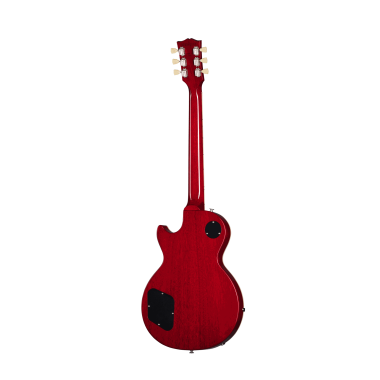 Gibson USA Mary Ford Les...
