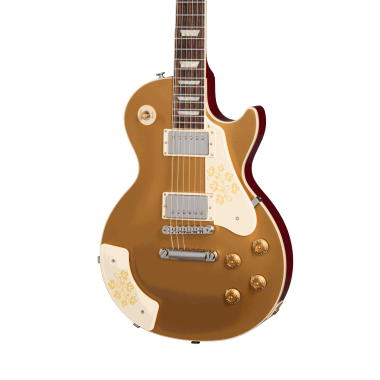 Gibson USA Mary Ford Les...