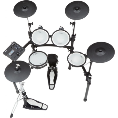 Roland TD-27K