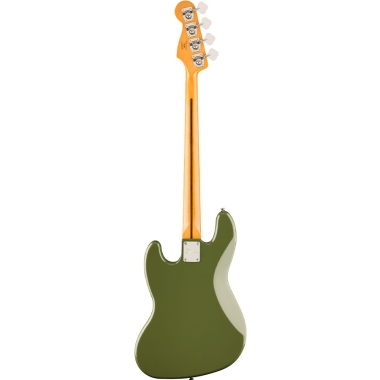 Fender Squier Classic Vibe...