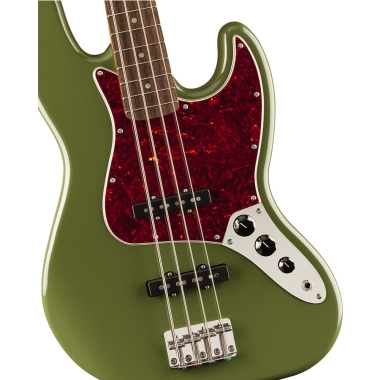 Fender Squier Classic Vibe...
