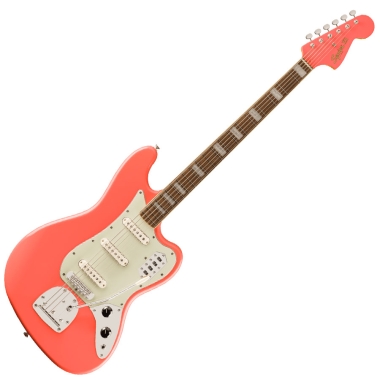 Fender Squier Classic Vibe...