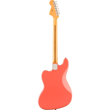 Fender Squier Classic Vibe...