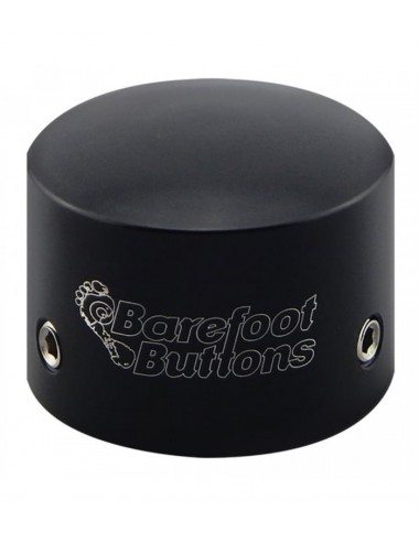 Barefoot Buttons V1 Tallboy...