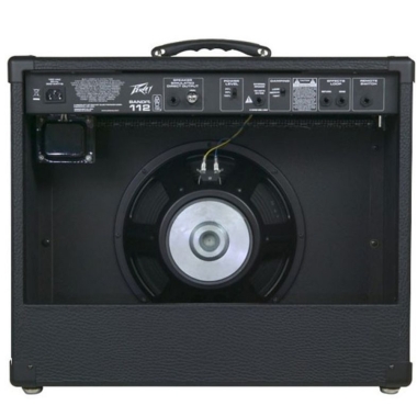 Peavey Bandit 112