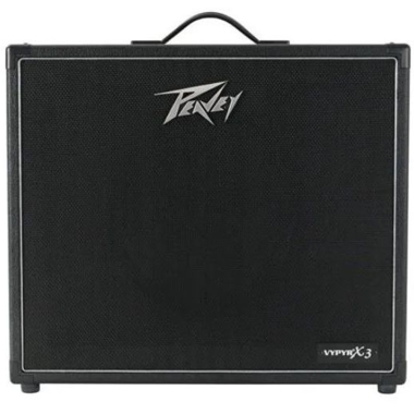 Peavey VYPYR X3