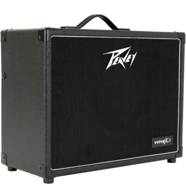 Peavey VYPYR X1