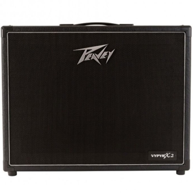 Peavey VYPYR X2