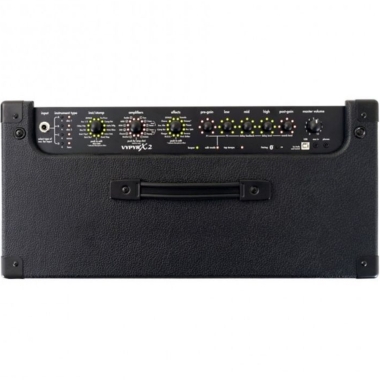 Peavey VYPYR X2