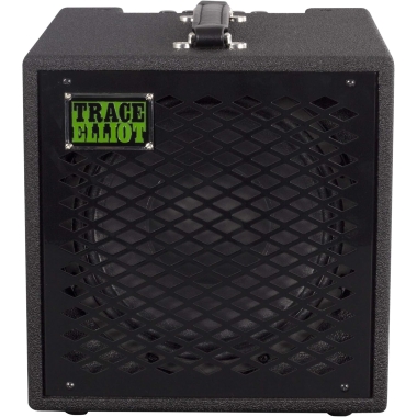 Trace Elliot  ELF™ 1x10 Combo