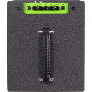 Trace Elliot  ELF™ 1x10 Combo