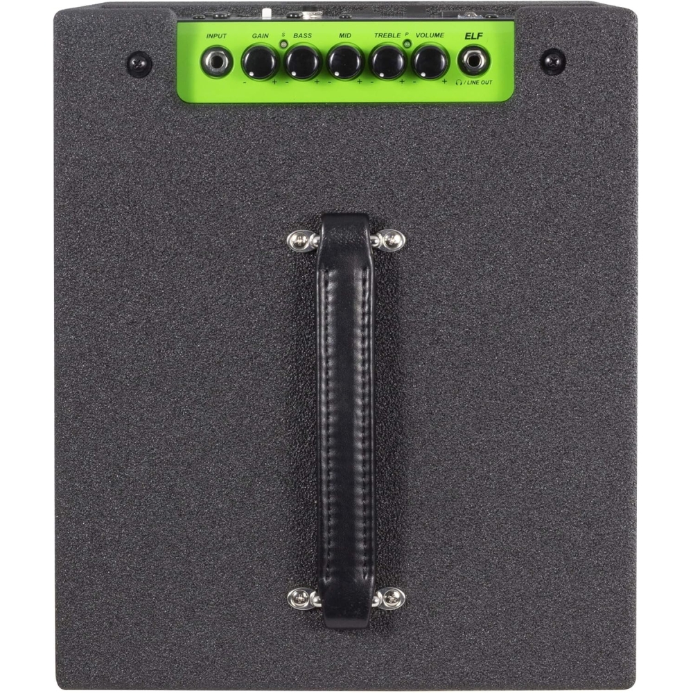 trace-elliot-elf-1x10-combo.jpg
