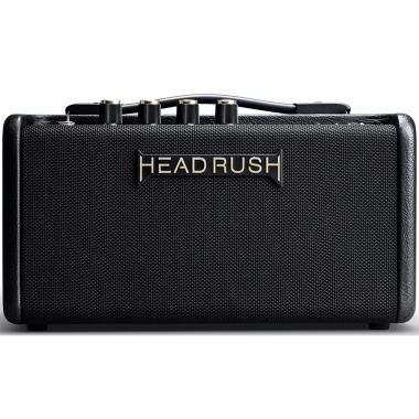 Headrush FRFR GO