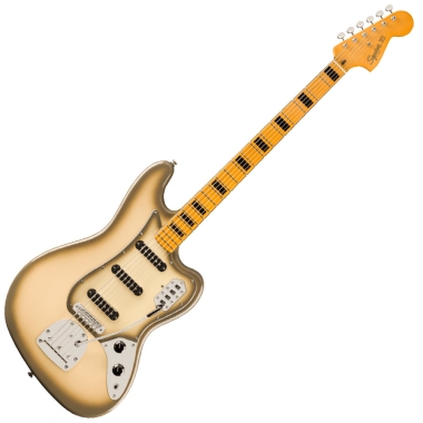 Fender Squier Classic Vibe...