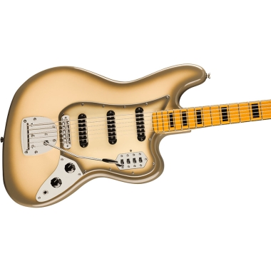 Fender Squier Classic Vibe...
