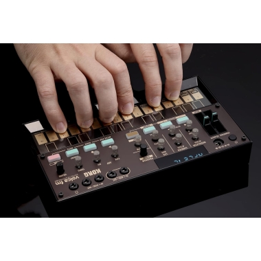 Korg Volca FM