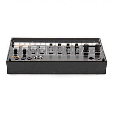 Korg Volca Beats