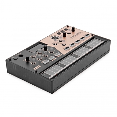 Korg Volca Drum