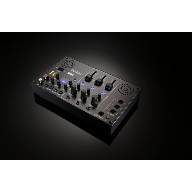 Korg Volca Mix