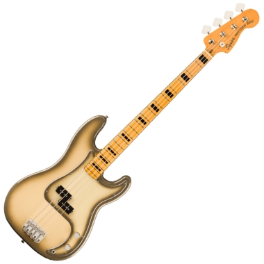 Fender Squier Classic Vibe...