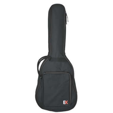 EK Bags Funda Acústica...