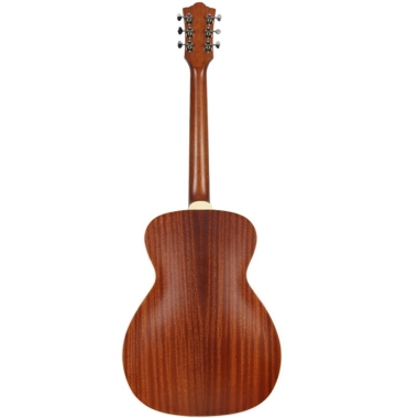 Guild Westerly M-240E Natural
