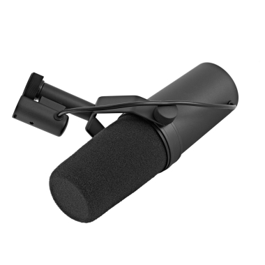 Shure SM7B