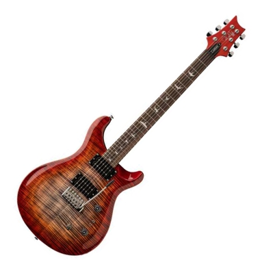 PRS SE Custom 24-08...