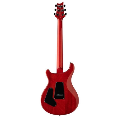 PRS SE Custom 24-08...
