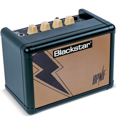 Blackstar JJN 3