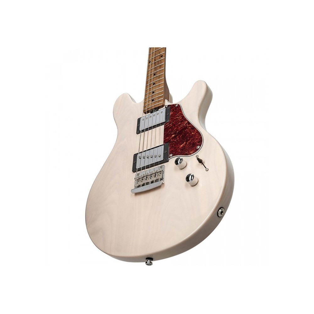 Sterling by Music Man Valentine JV60 TBM