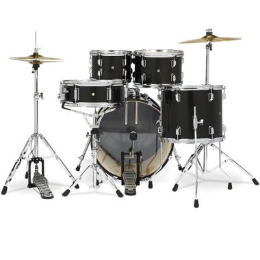 PDP by DW Centerstage...