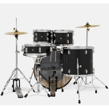 PDP by DW Centerstage...