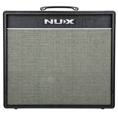 NUX Mighty 60MKII