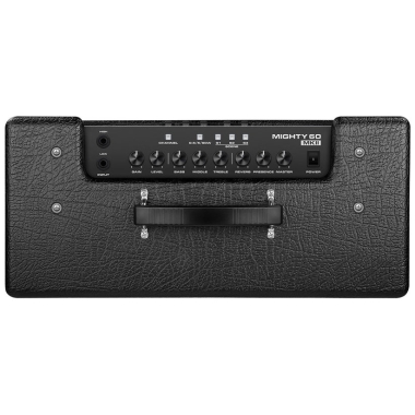 NUX Mighty 60MKII