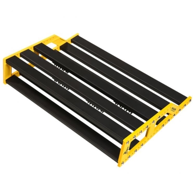 NUX Bumblebee NPB-M