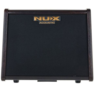 NUX AC-25