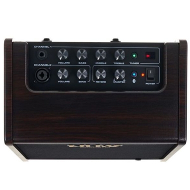 NUX AC-25