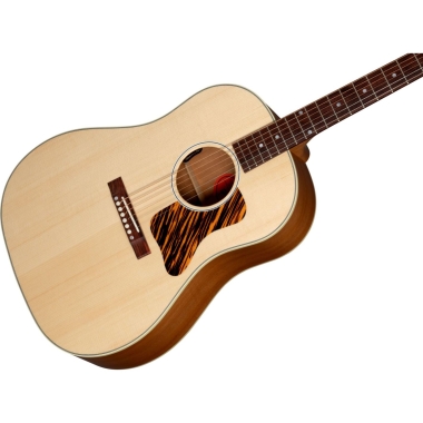 Gibson J-35 Faded 30's