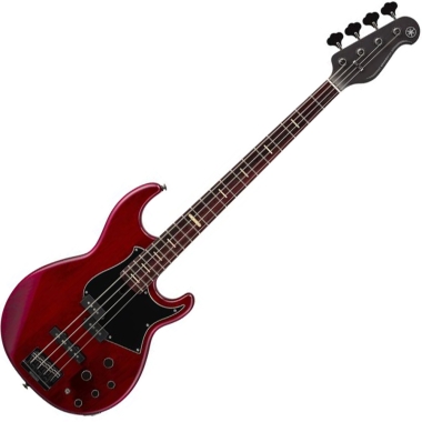 Yamaha BB734 AFRD