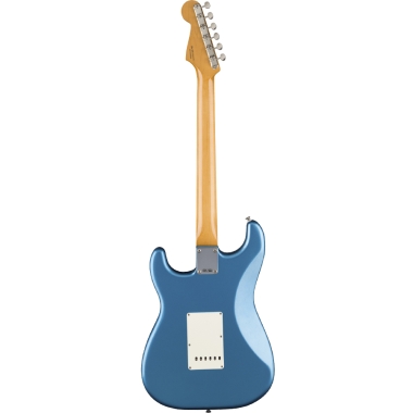 Fender Vintera II Road Worn...