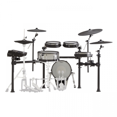 Roland TD-50K2